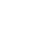 LIVE CHAT WISMA138