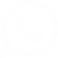 WHATSAPP WISMA138