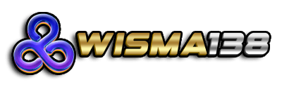 logo Wisma138