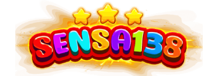 Sensa138