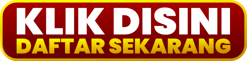 daftar di sensa138