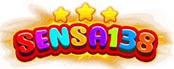 SENSA138